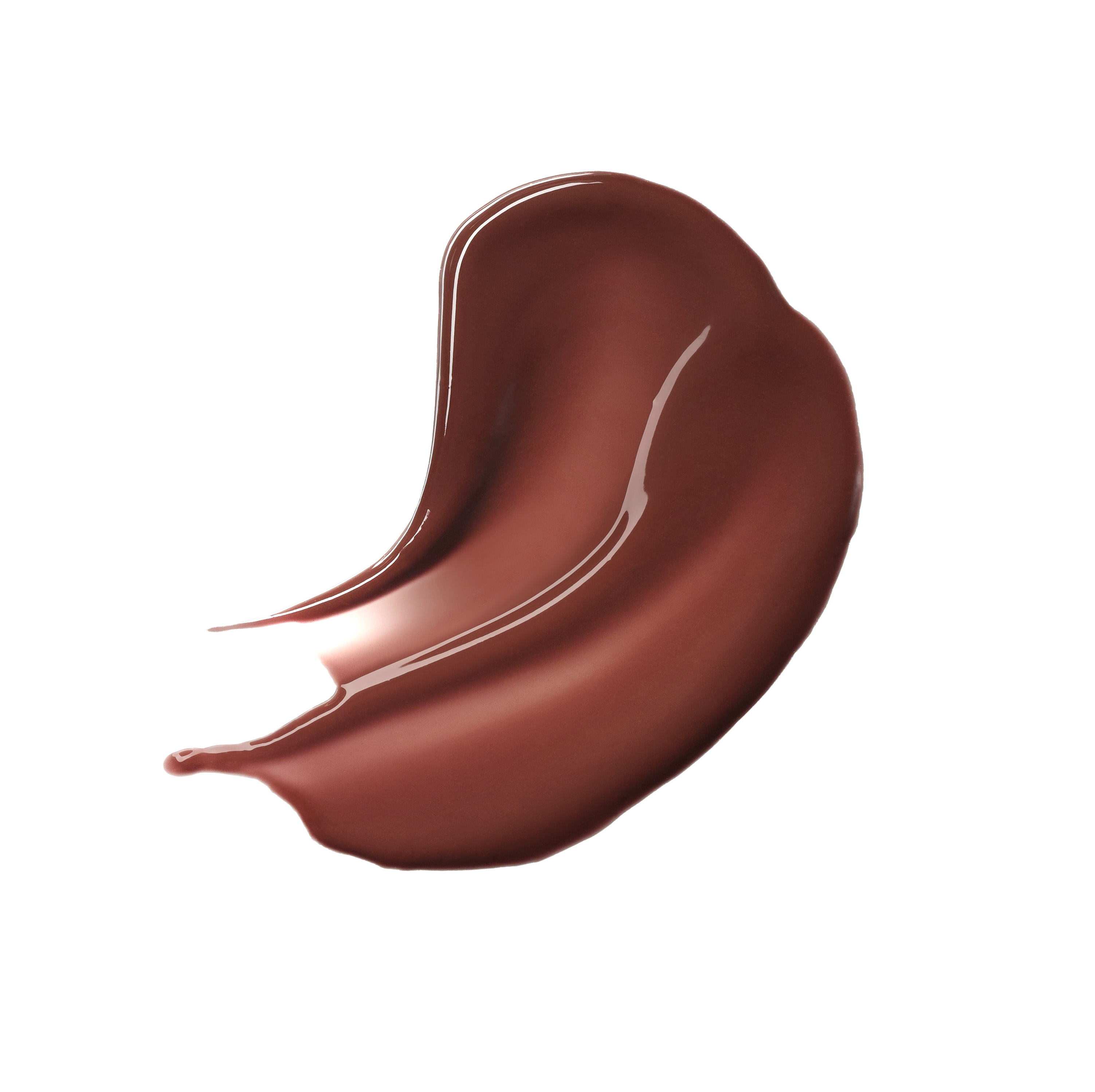 オペラ リップティント N 10 ボルドーブラウン