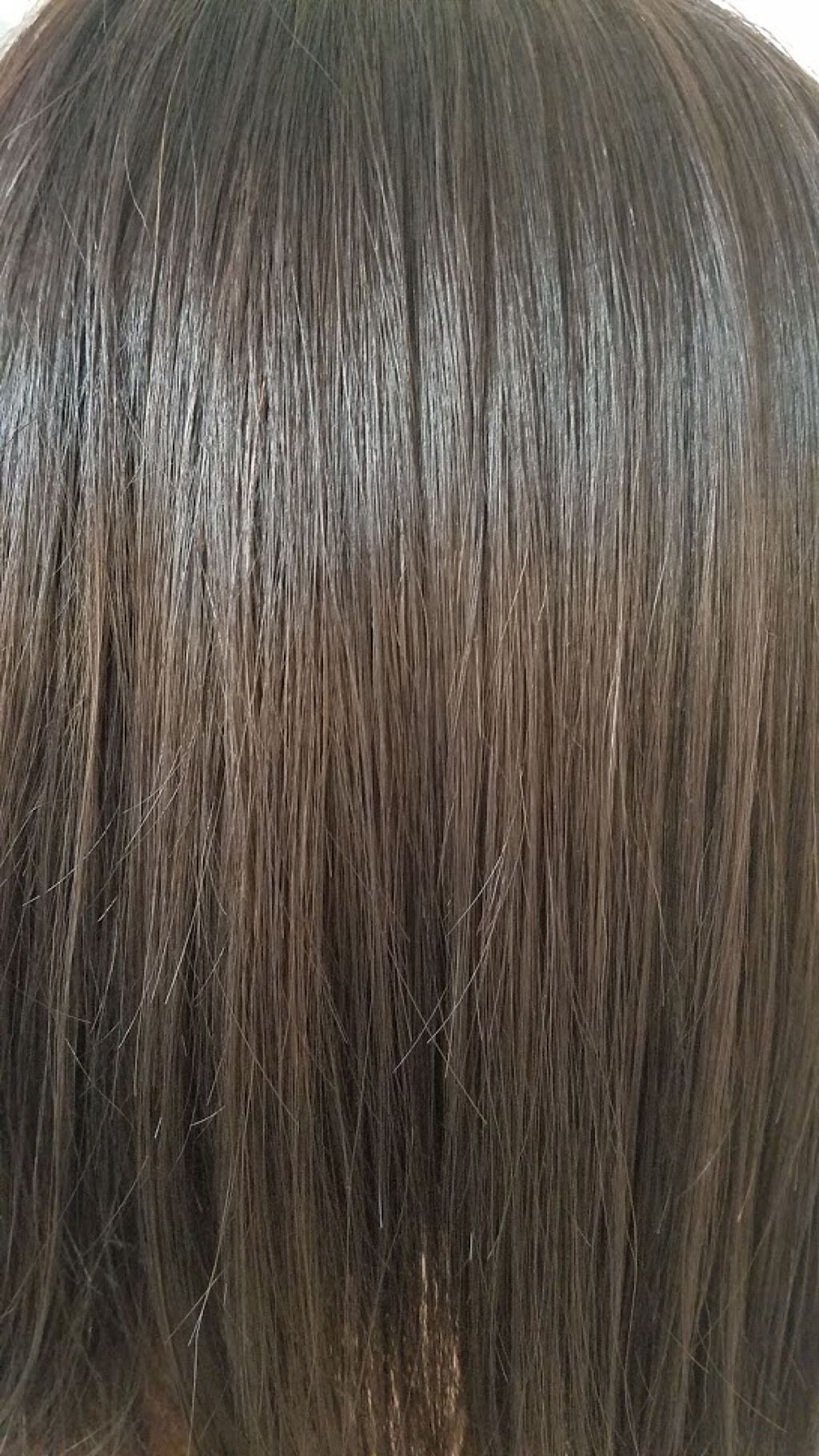 グラースローズの香り/シャンプー＆トリートメント/ダイアン/市販シャンプーを使ったクチコミ（2枚目）