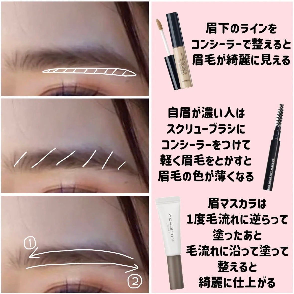 シェーディングパウダー/キャンメイク/シェーディングを使ったクチコミ(3枚目)