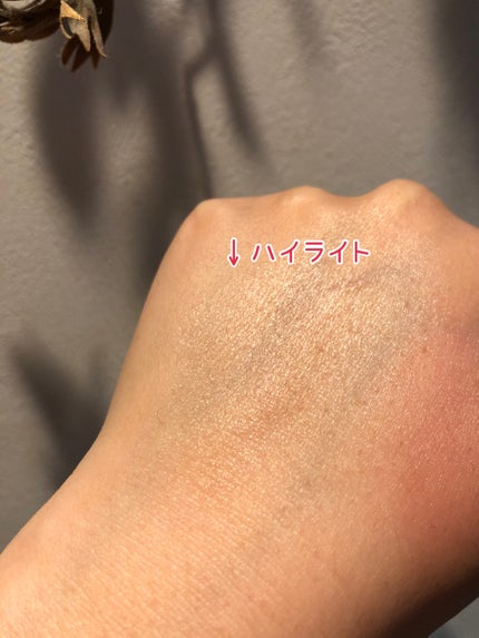 パウダリーファンデーション オーセンティックウーマン ロングステイ サテンヴェール/ブリリアージュ/パウダーファンデーションを使ったクチコミ(6枚目)