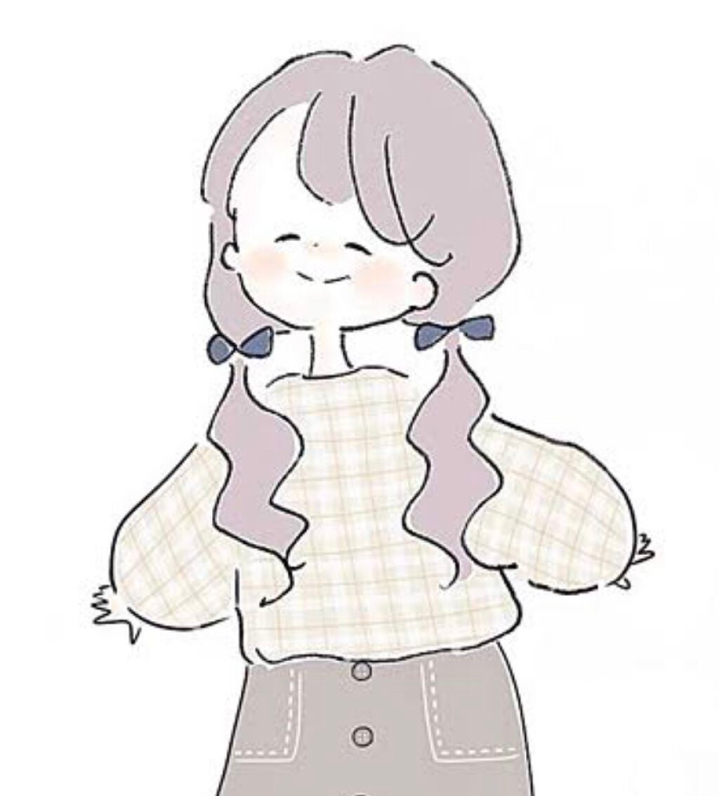 ✌︎('ω'✌︎ ) on LIPS 「今日は私が10キロ近く痩せた方法を紹介します(´∀`=)私は元..」(1枚目)