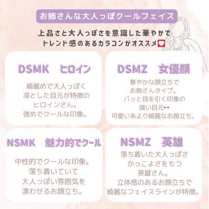 BabyMiMi/みんなのカラコン/カラーコンタクトレンズを使ったクチコミ(6枚目)