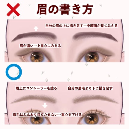 オペラ リップティント N/OPERA/リップティントを使ったクチコミ(2枚目)