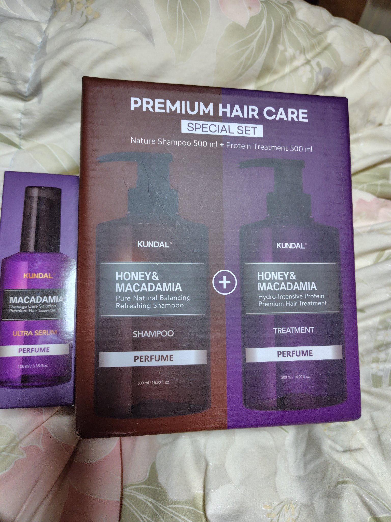 バスコーム/DAISO/ヘアコームを使ったクチコミ（1枚目）