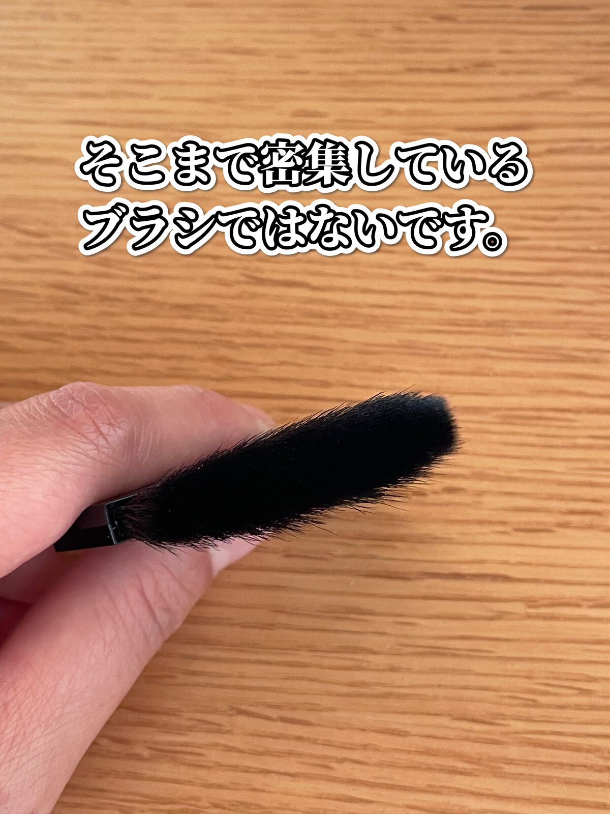 プリズム・リーブル・プレストパウダー /GIVENCHY/プレストパウダーを使ったクチコミ(7枚目)