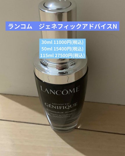 ã䜿ã£ãã¯ãã³ãïŒ1æç®ïŒ