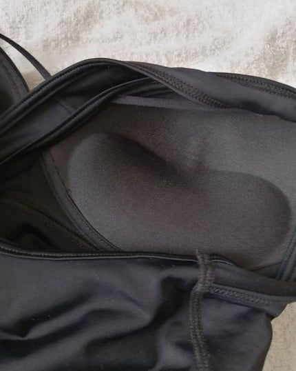 アップミースタイリングブラ/AGARISM/ナイトブラを使ったクチコミ(4枚目)