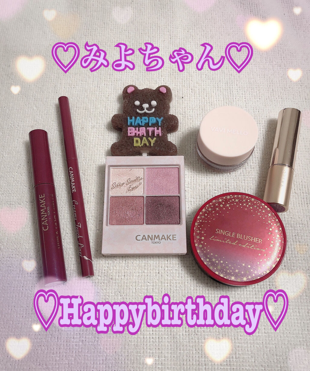 オペラ リップティント N/OPERA/リップティントを使ったクチコミ（1枚目）