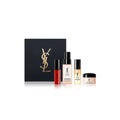 YSL ピュアショット ノエル ミニセット＜限定品＞