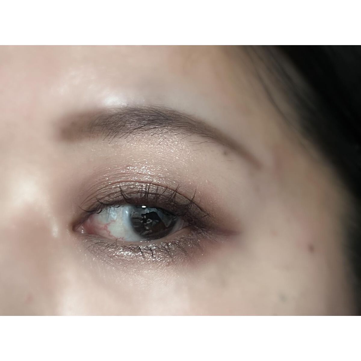 【旧】サンク クルール クチュール/Dior/アイシャドウパレットを使ったクチコミ(10枚目)