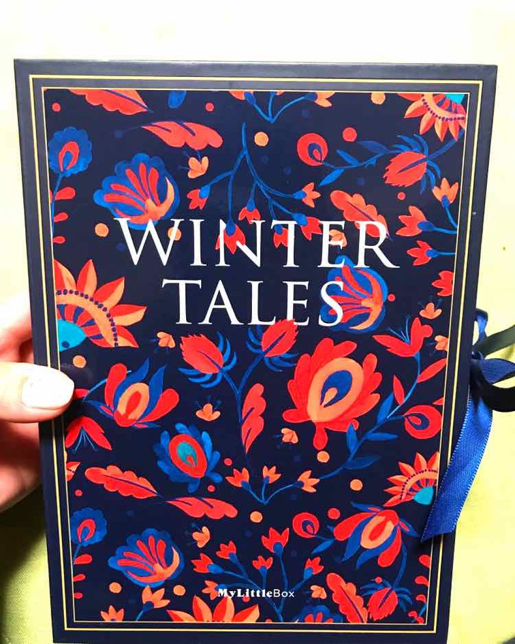 ルージュ・ジバンシイ・マット/GIVENCHY/口紅を使ったクチコミ（1枚目）