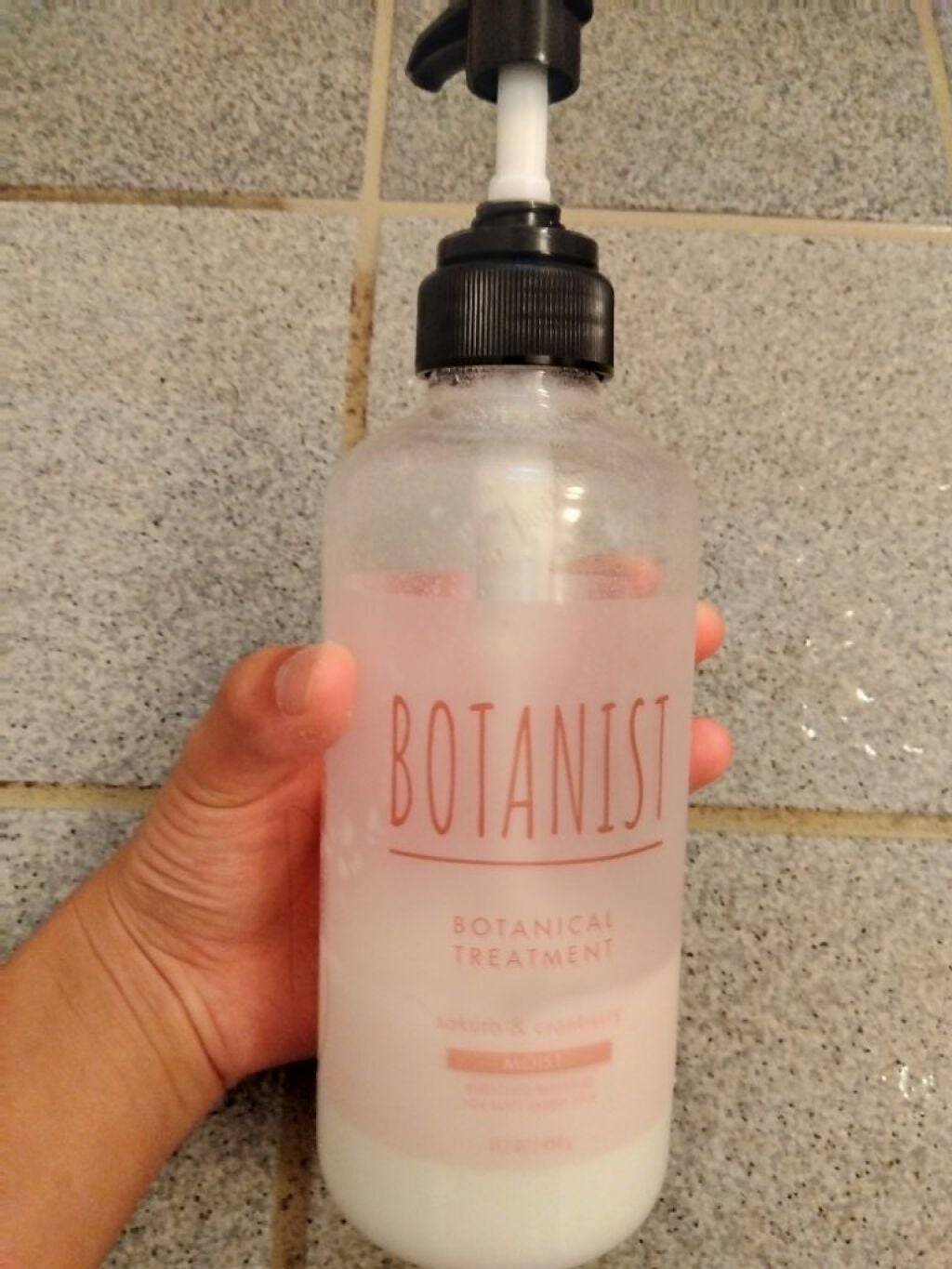 お米のマスク/毛穴撫子/シートマスク・パックを使ったクチコミ(7枚目)