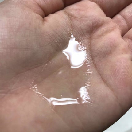 オイルトリートメント #EXヘアオイル/ルシードエル/ヘアオイルを使ったクチコミ(2枚目)