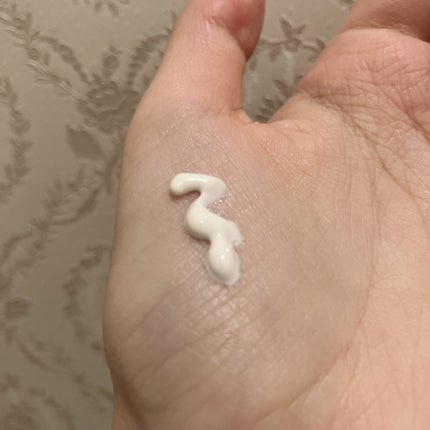 アリィー クロノビューティ フェイシャルジェルUV EX/アリィー/日焼け止めジェルを使ったクチコミ(2枚目)