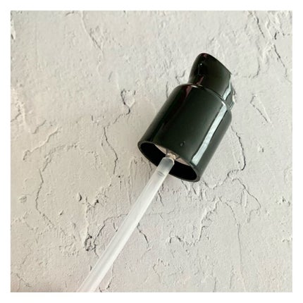 スタジオフィックス フルイッド SPF 15 NC20/M・A・C/リキッドファンデーションを使ったクチコミ(3枚目)