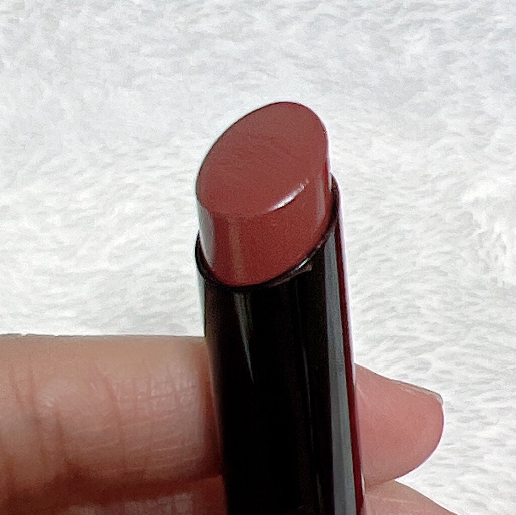 ケイト リップモンスター/KATE/口紅を使ったクチコミ(4枚目)