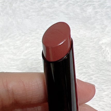 ケイト リップモンスター/KATE/口紅を使ったクチコミ(4枚目)