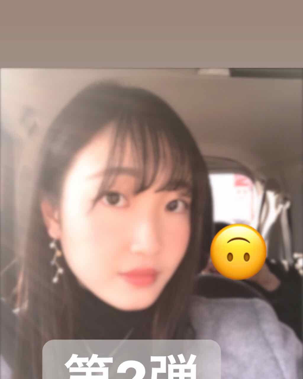 ルックアット マイアイジュエル/ETUDE/単色アイシャドウを使ったクチコミ（1枚目）