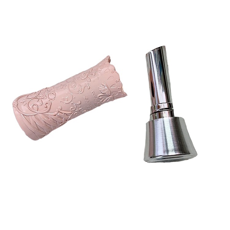 スワンバレエシリーズ シャイニングスティック/FlowerKnows/口紅を使ったクチコミ（1枚目）