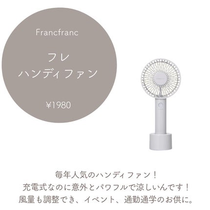 キールズ リップ バーム No.1/Kiehl's/リップバームを使ったクチコミ(6枚目)