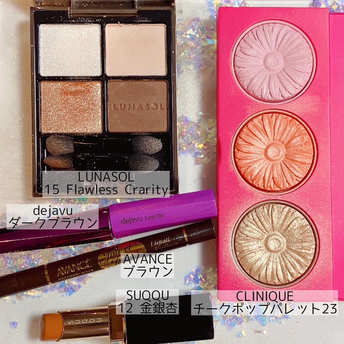 Joe on LIPS 「実は今義母が1週間ほど滞在してくれていて、今日は実母も合わせて..」(1枚目)