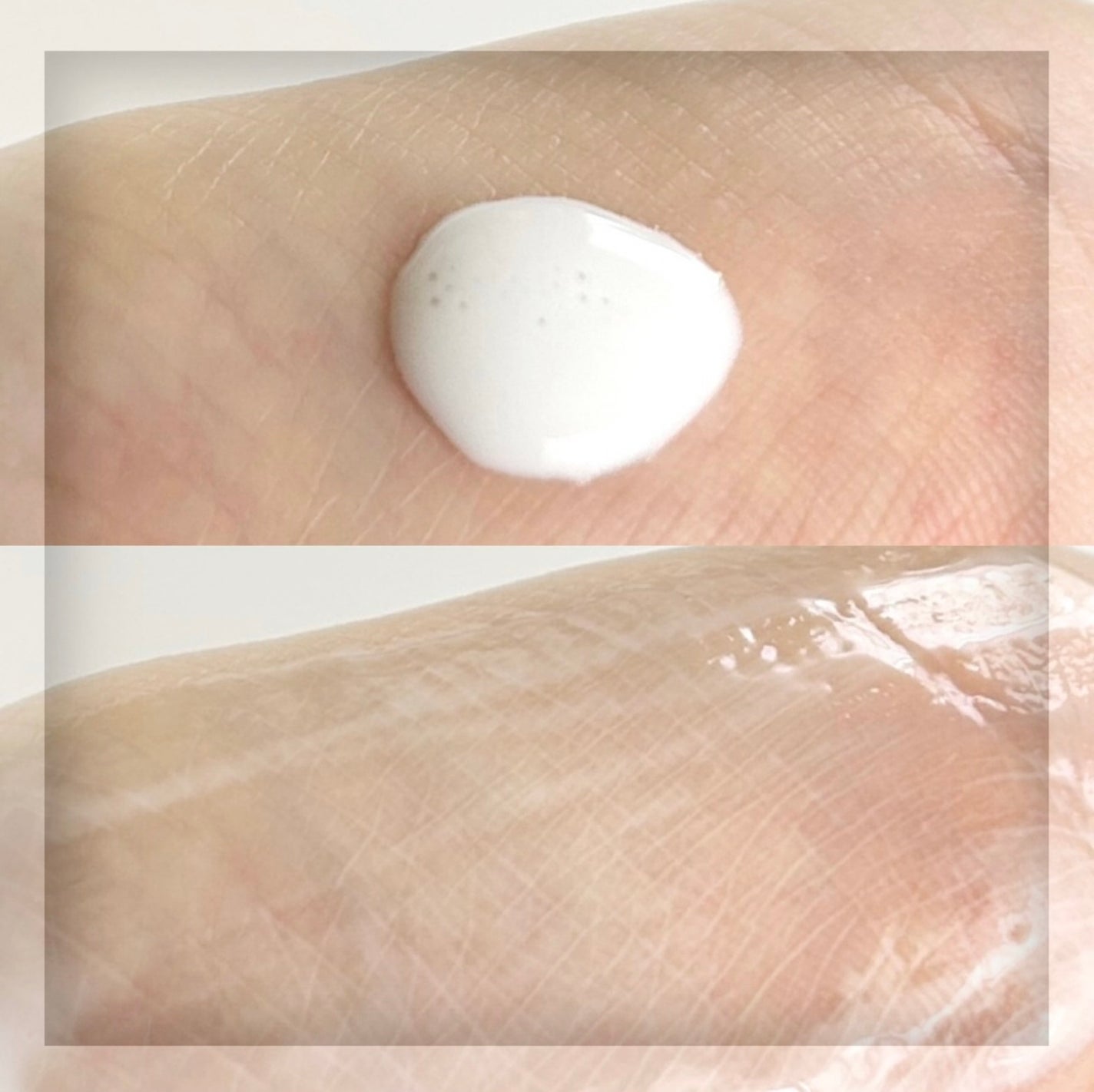 リードルショット100/VT/美容液を使ったクチコミ(7枚目)