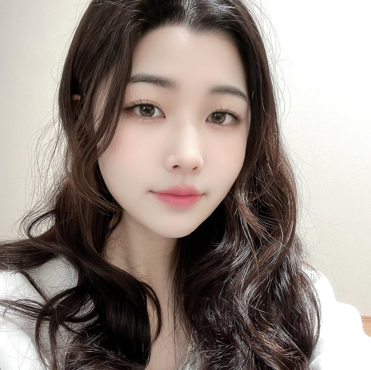 【旧】サンク クルール クチュール/Dior/アイシャドウパレットを使ったクチコミ(8枚目)