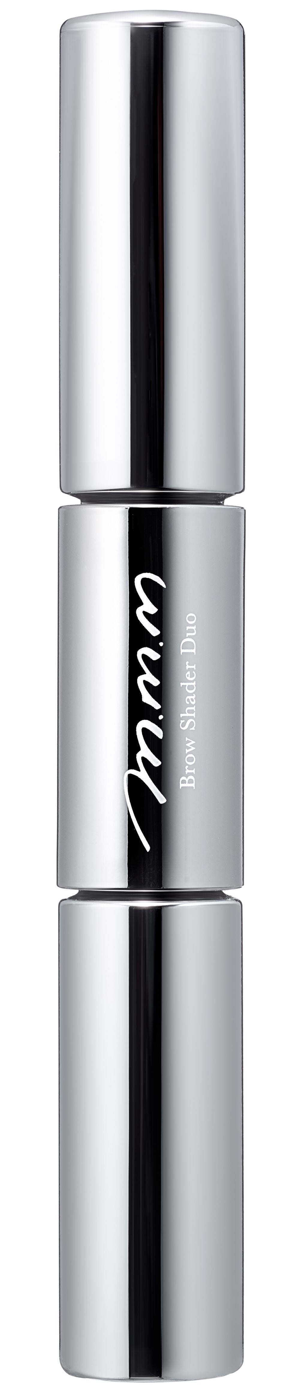 ブロウシェイダーDUO m.m.m