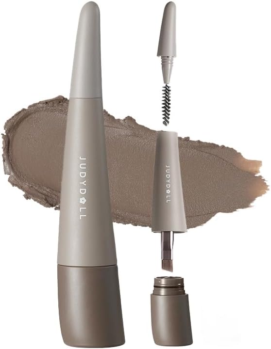 02 ナチュラルブラウン