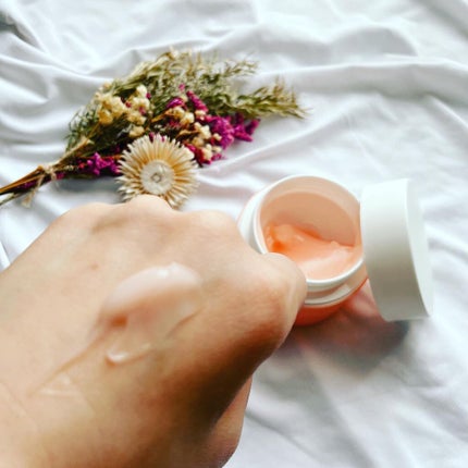 ねこむす on LIPS 「@maisonableofficial様より嬉しいプレゼントを..」(3枚目)