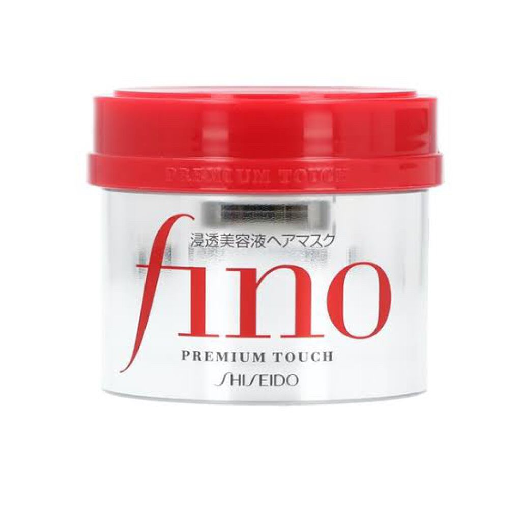 コンパクトスタイラー/TANGLE TEEZER/ヘアブラシを使ったクチコミ（2枚目）