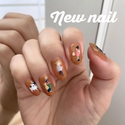 を使ったクチコミ(1枚目)