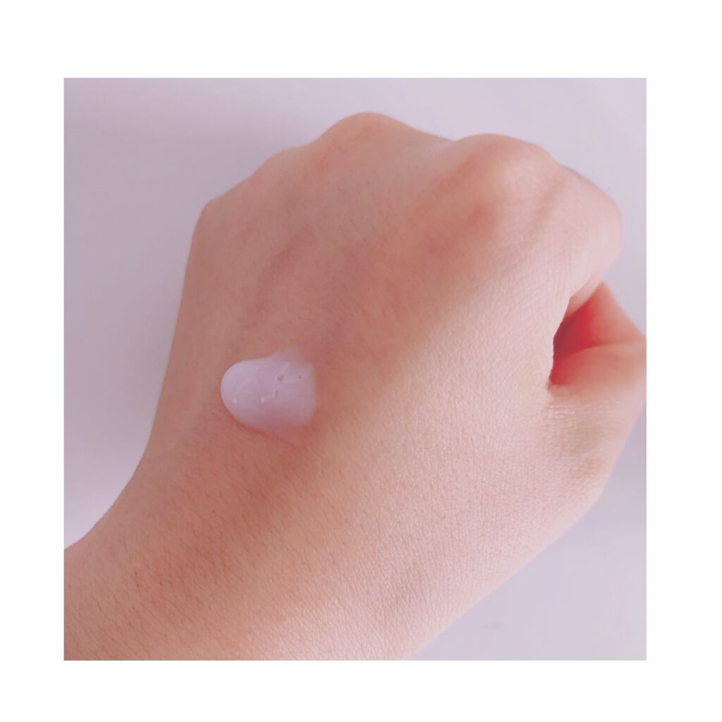 リエイジングエッセンス/RAIZ active/美容液を使ったクチコミ（3枚目）