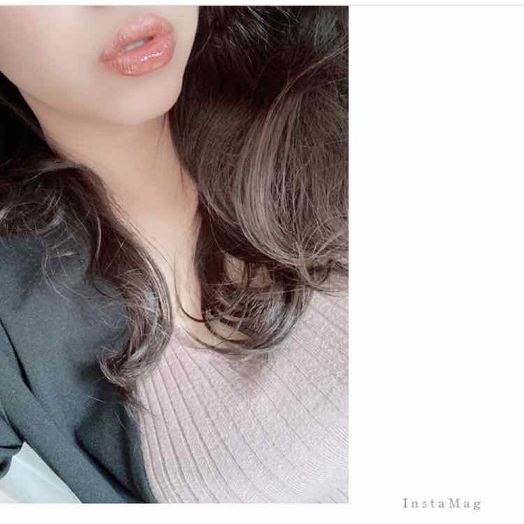 ピオニー&ブラッシュ スエード ボディ クレーム/Jo MALONE LONDON/ボディクリームを使ったクチコミ(5枚目)