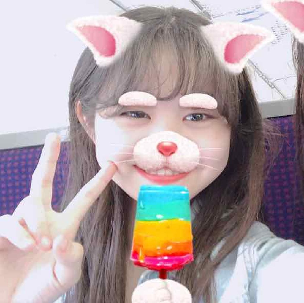 手ぐしが通せるケープ まとまりスタイル用 無香料/ケープ/ヘアスプレーを使ったクチコミ（1枚目）