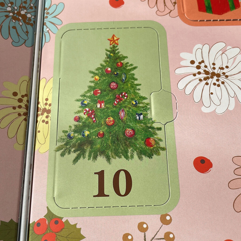 ハンド クリーム/PAUL & JOE BEAUTE/ハンドクリームを使ったクチコミ（1枚目）