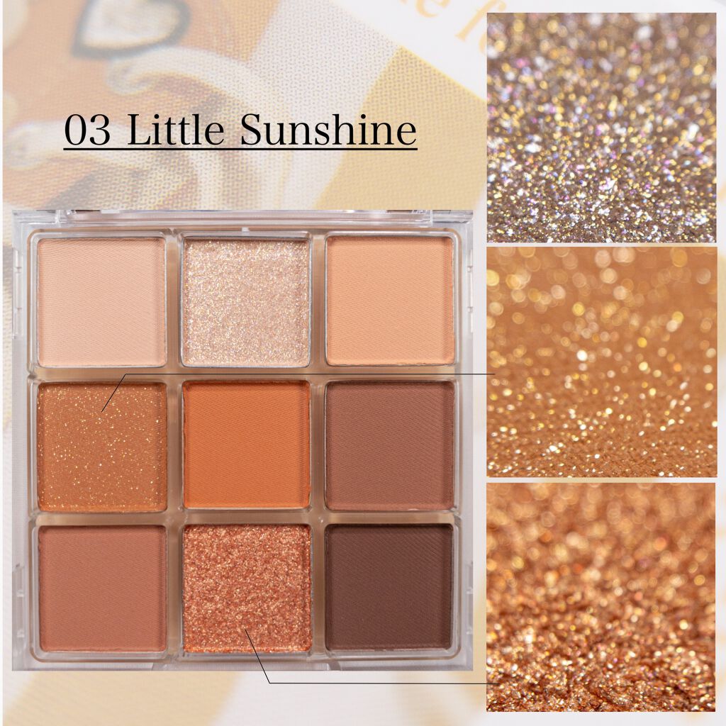 クイックラッシュカーラー/キャンメイク/マスカラ下地を使ったクチコミ(3枚目)