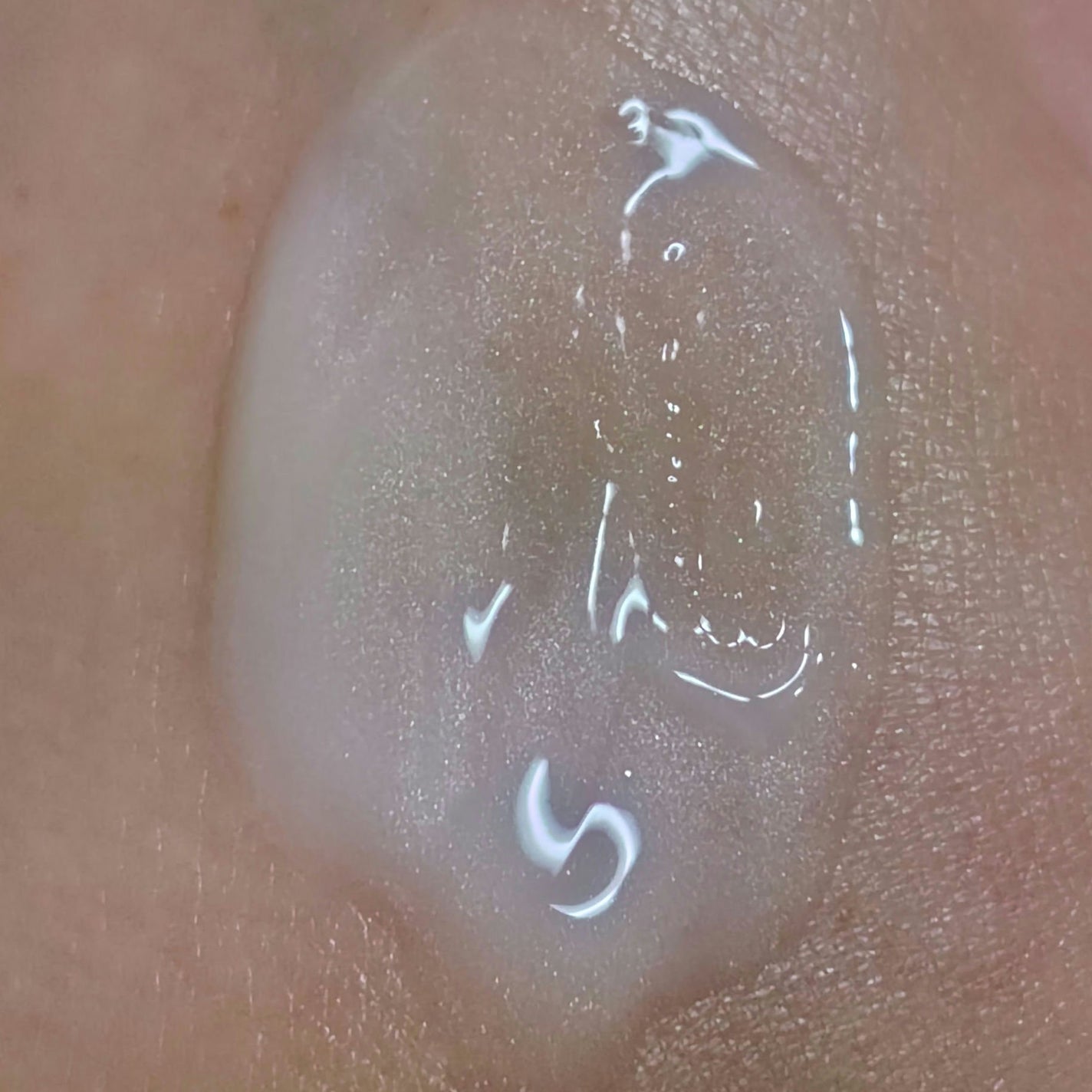 FAS ザ ブラック ブライトセラム/FAS/美容液を使ったクチコミ(5枚目)