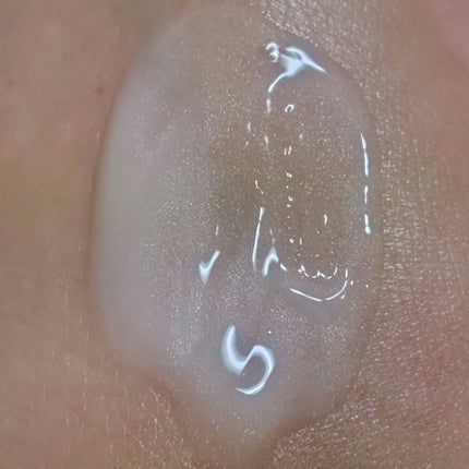 FAS ザ ブラック ブライトセラム/FAS/美容液を使ったクチコミ(5枚目)