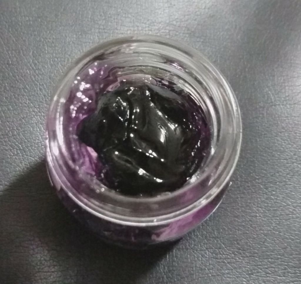 アイジャムB/eyejam/アイケア・アイクリームを使ったクチコミ(3枚目)