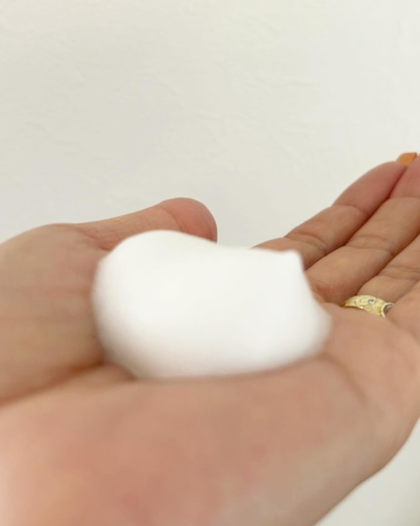 インティメイトフォーム/hinna/デリケートゾーンケアを使ったクチコミ（2枚目）