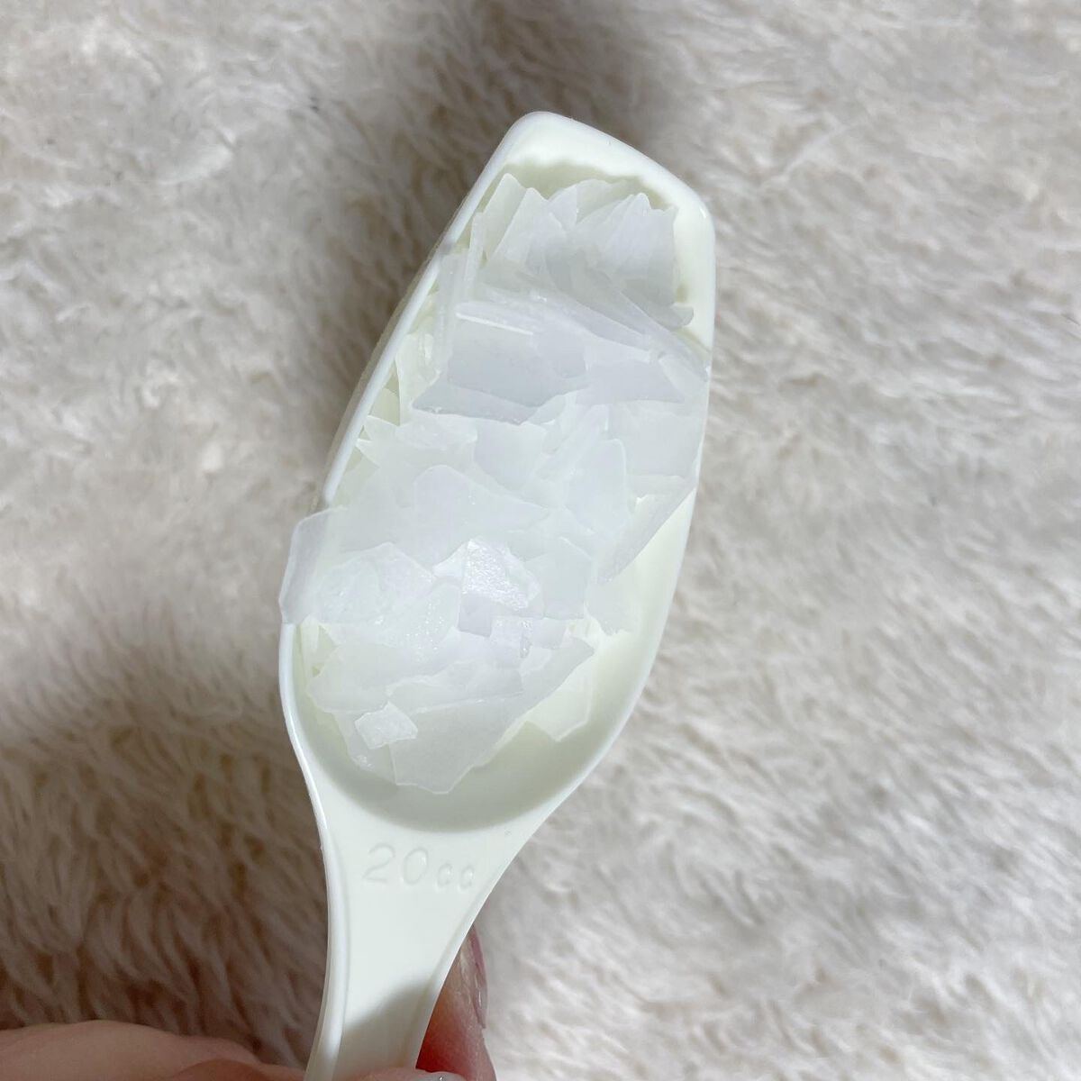 EPSOPIA Bath cosmetics/EPSOPIA/無機塩系入浴剤を使ったクチコミ(4枚目)