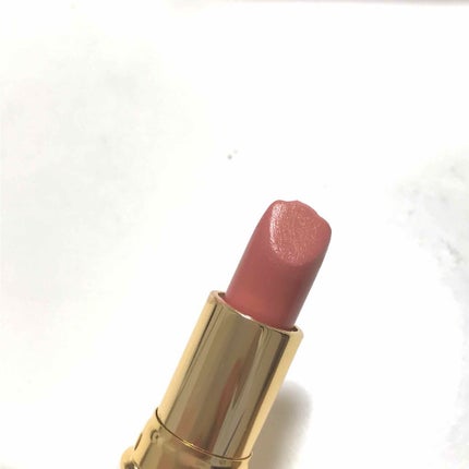 ラスティング リップカラーN/CEZANNE/口紅を使ったクチコミ(2枚目)