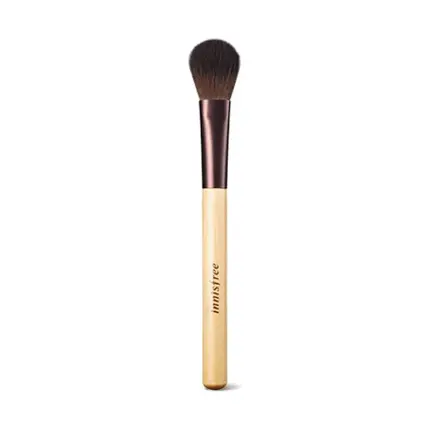 innisfree ブラッシャーブラシ