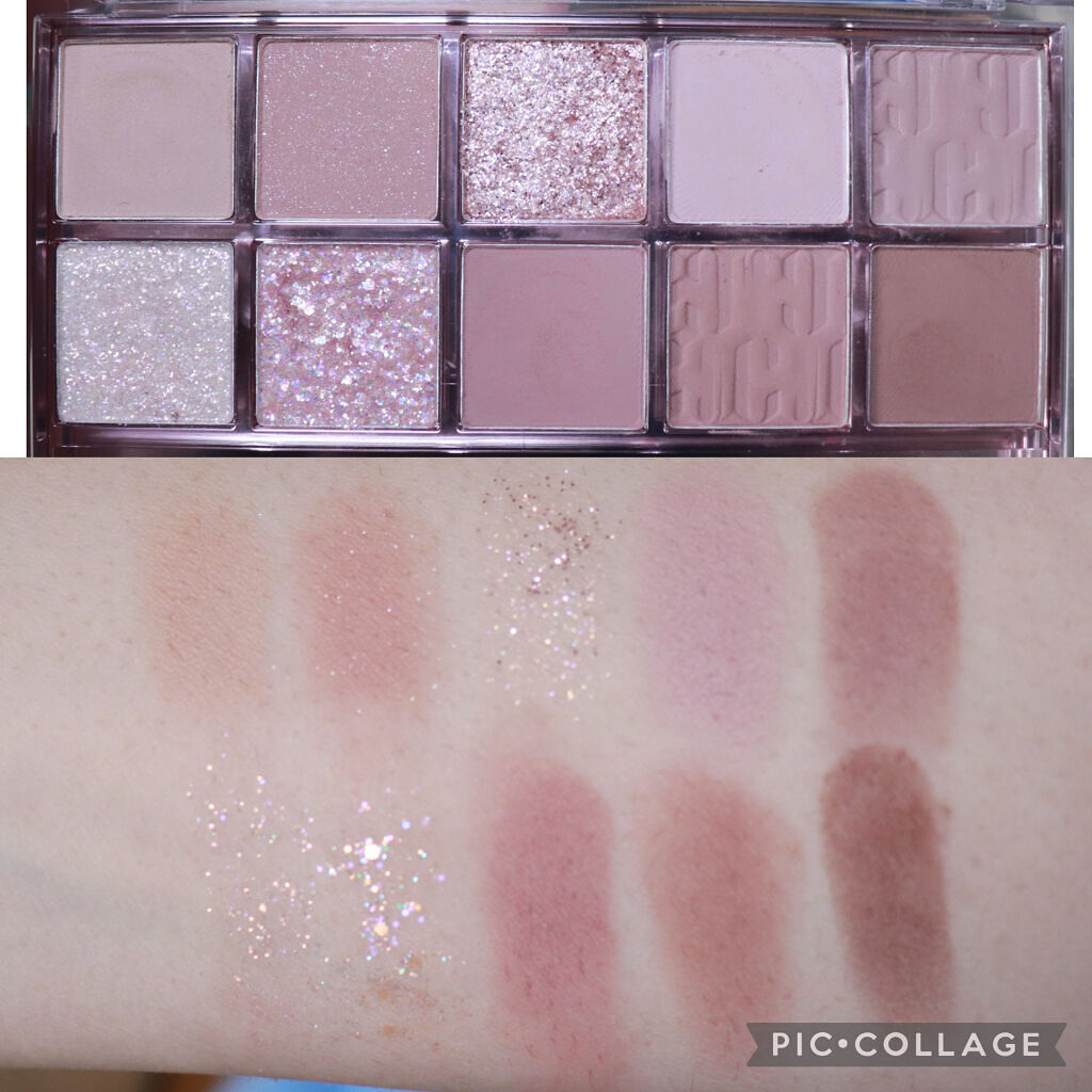 ロング＆カールマスカラ アドバンストフィルム/ヒロインメイク/マスカラを使ったクチコミ（2枚目）