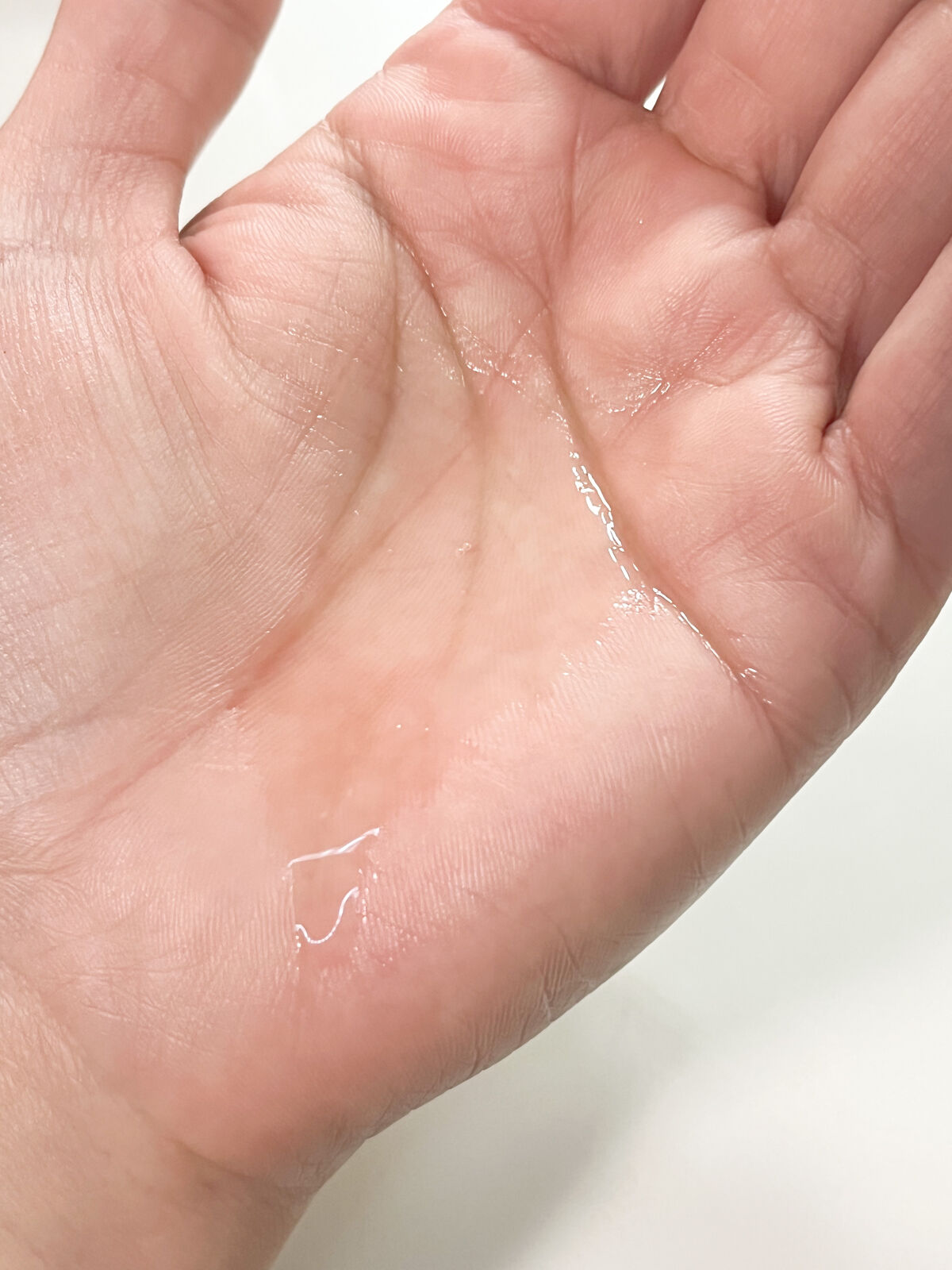 ニベア クレンジングオイル ディープクリア/ニベア/オイルクレンジングを使ったクチコミ（3枚目）