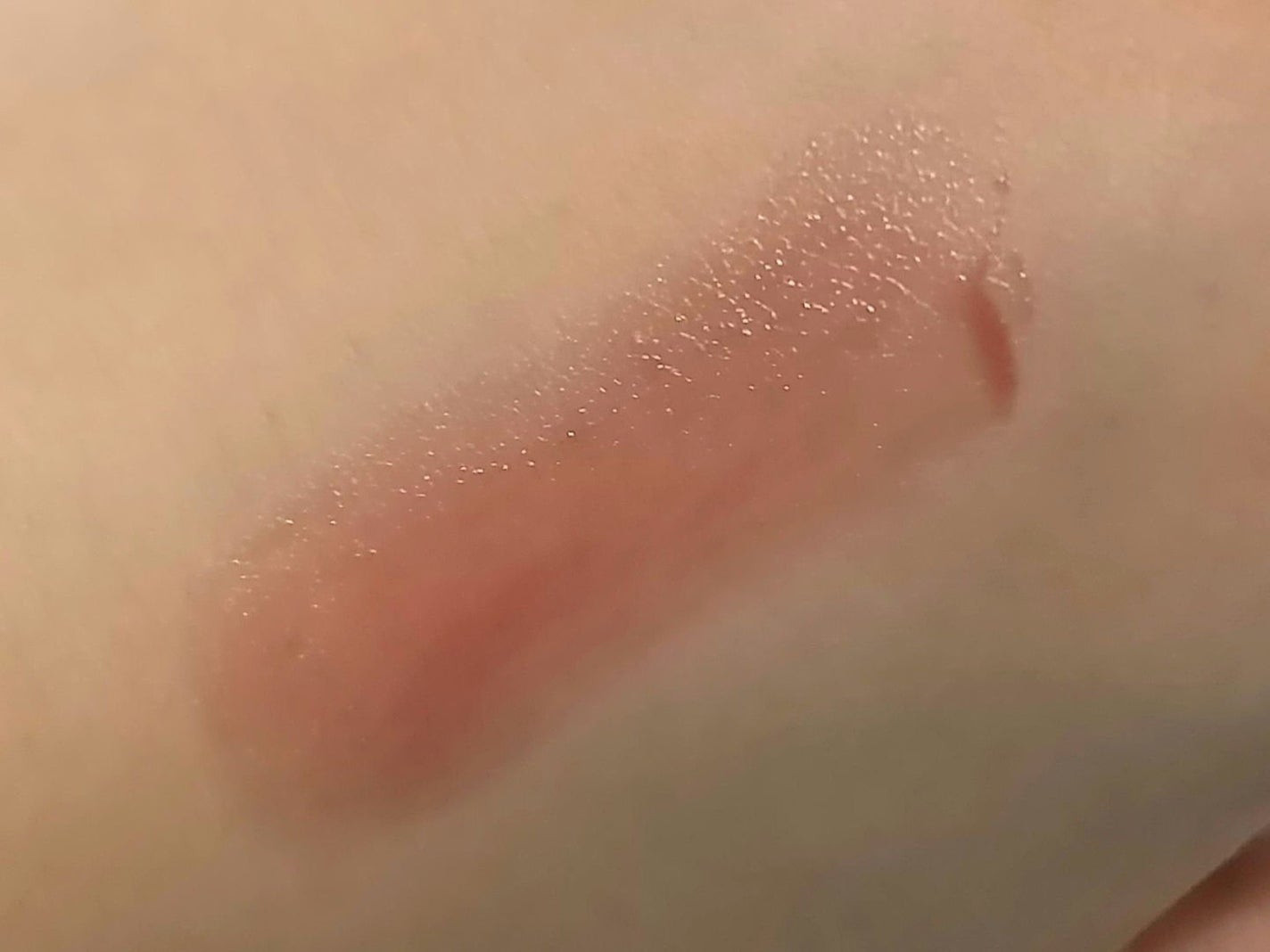 ケイト リップモンスター/KATE/口紅を使ったクチコミ(2枚目)