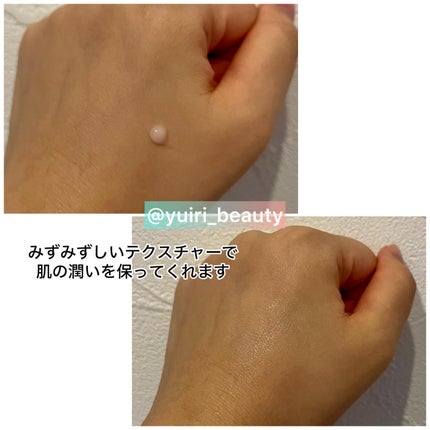 TIMAGE クリーミーコンシーラーパレット/TIMAGE/パレットコンシーラーを使ったクチコミ(6枚目)