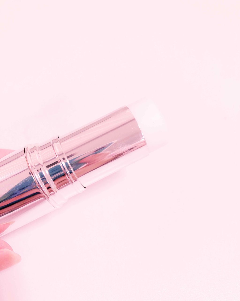 ザ・タイムR デイエッセンススティック/IPSA/美容液を使ったクチコミ（2枚目）