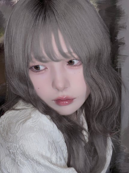 ベターザンチーク/rom&nd/パウダーチークを使ったクチコミ(6枚目)